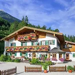 Gaestehaus Oslhof