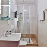 Apartament Gaestehaus Oslhof
