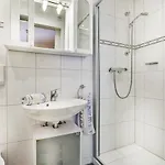 Apartament Gaestehaus Oslhof *